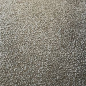 Meet your Posher, Jorge